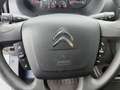 Citroen Jumper JUMPER 2.2 BLUEHDI 120CV L3 H2 Bianco - thumbnail 16