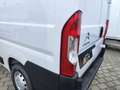 Citroen Jumper JUMPER 2.2 BLUEHDI 120CV L3 H2 Bianco - thumbnail 49