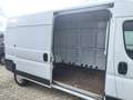 Citroen Jumper JUMPER 2.2 BLUEHDI 120CV L3 H2 Bianco - thumbnail 11