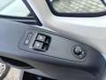 Citroen Jumper JUMPER 2.2 BLUEHDI 120CV L3 H2 Bianco - thumbnail 40
