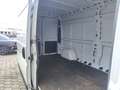Citroen Jumper JUMPER 2.2 BLUEHDI 120CV L3 H2 Bianco - thumbnail 11