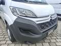 Citroen Jumper JUMPER 2.2 BLUEHDI 120CV L3 H2 Bianco - thumbnail 42