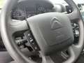 Citroen Jumper JUMPER 2.2 BLUEHDI 120CV L3 H2 Bianco - thumbnail 17