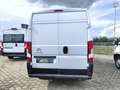 Citroen Jumper JUMPER 2.2 BLUEHDI 120CV L3 H2 Bianco - thumbnail 6