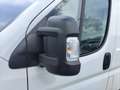 Citroen Jumper JUMPER 2.2 BLUEHDI 120CV L3 H2 Bianco - thumbnail 45