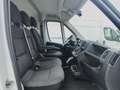 Citroen Jumper JUMPER 2.2 BLUEHDI 120CV L3 H2 Bianco - thumbnail 34