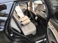 Hyundai SANTA FE Santa Fe 2.0 crdi Comfort 4wd 7 posti Černá - thumbnail 6