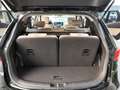 Hyundai SANTA FE Santa Fe 2.0 crdi Comfort 4wd 7 posti Czarny - thumbnail 8