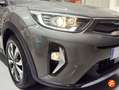 Kia Stonic 1.0 T-GDi 74kW (100CV) MHEV iMT Concept Gris - thumbnail 2