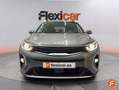 Kia Stonic 1.0 T-GDi 74kW (100CV) MHEV iMT Concept Gris - thumbnail 3