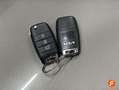 Kia Stonic 1.0 T-GDi 74kW (100CV) MHEV iMT Concept Gris - thumbnail 33