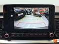 Kia Stonic 1.0 T-GDi 74kW (100CV) MHEV iMT Concept Gris - thumbnail 26