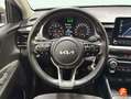 Kia Stonic 1.0 T-GDi 74kW (100CV) MHEV iMT Concept Gris - thumbnail 22