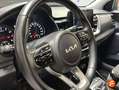 Kia Stonic 1.0 T-GDi 74kW (100CV) MHEV iMT Concept Gris - thumbnail 28
