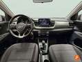 Kia Stonic 1.0 T-GDi 74kW (100CV) MHEV iMT Concept Gris - thumbnail 21