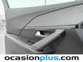 Peugeot 2008 1.5BlueHDi S&S GT Line 100 Gris - thumbnail 33