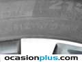 Peugeot 2008 1.5BlueHDi S&S GT Line 100 Gris - thumbnail 35