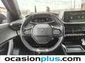 Peugeot 2008 1.5BlueHDi S&S GT Line 100 Gris - thumbnail 24