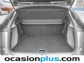 Peugeot 2008 1.5BlueHDi S&S GT Line 100 Gris - thumbnail 16