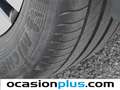Peugeot 2008 1.5BlueHDi S&S GT Line 100 Gris - thumbnail 37