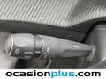 Peugeot 2008 1.5BlueHDi S&S GT Line 100 Gris - thumbnail 26