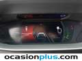 Peugeot 2008 1.5BlueHDi S&S GT Line 100 Gris - thumbnail 25