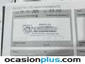 Peugeot 2008 1.5BlueHDi S&S GT Line 100 Gris - thumbnail 20
