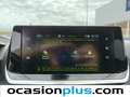 Peugeot 2008 1.5BlueHDi S&S GT Line 100 Gris - thumbnail 7