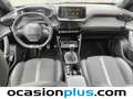 Peugeot 2008 1.5BlueHDi S&S GT Line 100 Gris - thumbnail 9