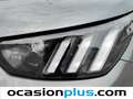 Peugeot 2008 1.5BlueHDi S&S GT Line 100 Gris - thumbnail 14