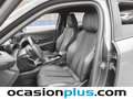 Peugeot 2008 1.5BlueHDi S&S GT Line 100 Gris - thumbnail 11