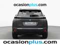 Peugeot 2008 1.5BlueHDi S&S GT Line 100 Gris - thumbnail 15