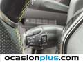 Peugeot 2008 1.5BlueHDi S&S GT Line 100 Gris - thumbnail 27