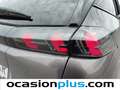 Peugeot 2008 1.5BlueHDi S&S GT Line 100 Gris - thumbnail 17