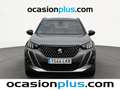 Peugeot 2008 1.5BlueHDi S&S GT Line 100 Gris - thumbnail 13