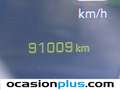 Peugeot 2008 1.5BlueHDi S&S GT Line 100 Gris - thumbnail 10