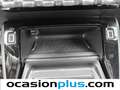 Peugeot 2008 1.5BlueHDi S&S GT Line 100 Gris - thumbnail 32