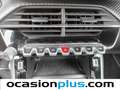 Peugeot 2008 1.5BlueHDi S&S GT Line 100 Gris - thumbnail 31