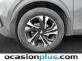 Peugeot 2008 1.5BlueHDi S&S GT Line 100 Gris - thumbnail 34