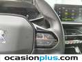 Peugeot 2008 1.5BlueHDi S&S GT Line 100 Gris - thumbnail 29