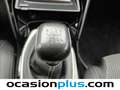 Peugeot 2008 1.5BlueHDi S&S GT Line 100 Gris - thumbnail 6