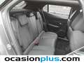 Peugeot 2008 1.5BlueHDi S&S GT Line 100 Gris - thumbnail 18
