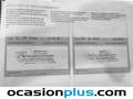 Peugeot 2008 1.5BlueHDi S&S GT Line 100 Gris - thumbnail 21