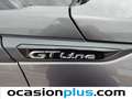 Peugeot 2008 1.5BlueHDi S&S GT Line 100 Gris - thumbnail 5