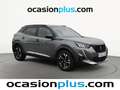 Peugeot 2008 1.5BlueHDi S&S GT Line 100 Gris - thumbnail 2