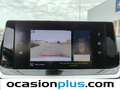 Peugeot 2008 1.5BlueHDi S&S GT Line 100 Gris - thumbnail 8