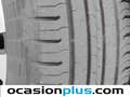 Peugeot 2008 1.5BlueHDi S&S GT Line 100 Gris - thumbnail 36