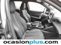 Peugeot 2008 1.5BlueHDi S&S GT Line 100 Gris - thumbnail 19