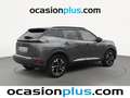 Peugeot 2008 1.5BlueHDi S&S GT Line 100 Gris - thumbnail 3