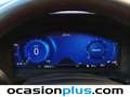 Ford Kuga 1.5 EcoBlue Titanium FWD 120 Aut. Blanc - thumbnail 25
